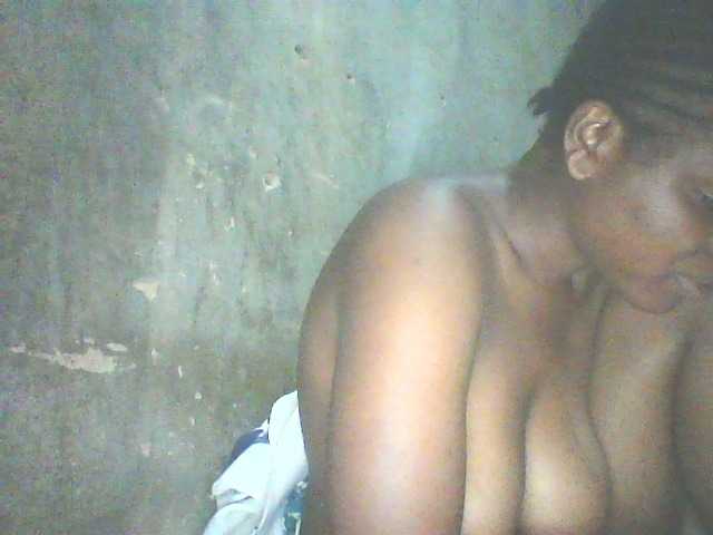 jojoosiwa live cam on BongaCams
