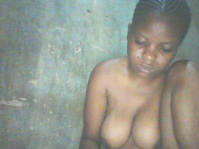 jojoosiwa live cam on BongaCams
