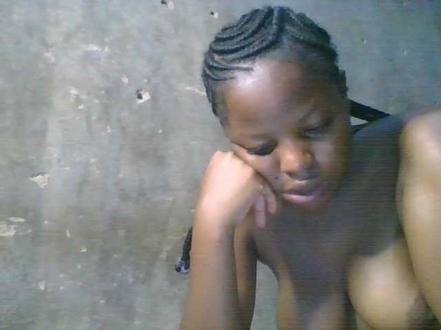 jojoosiwa