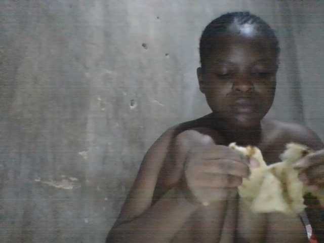 jojoosiwa