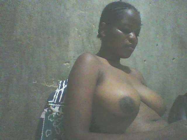 jojoosiwa live cam on BongaCams