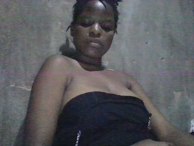 jojoosiwa live cam on BongaCams