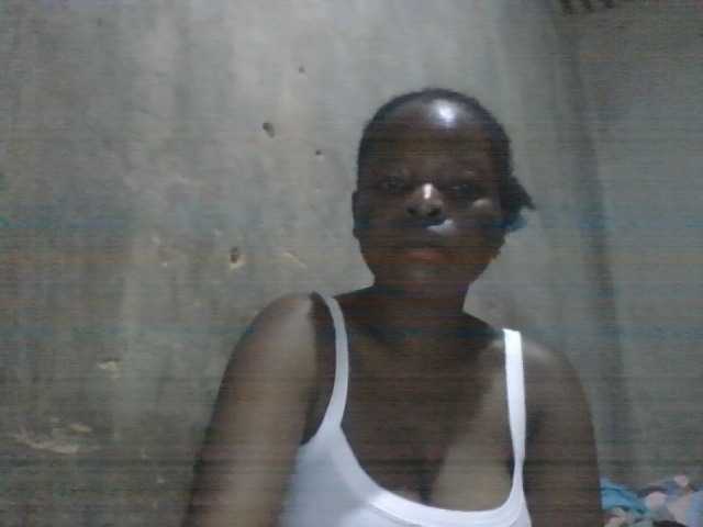 jojoosiwa live cam on BongaCams