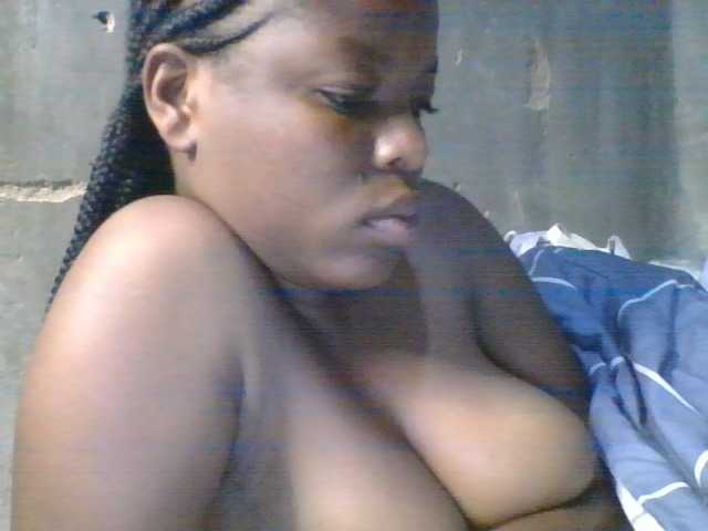 jojoosiwa