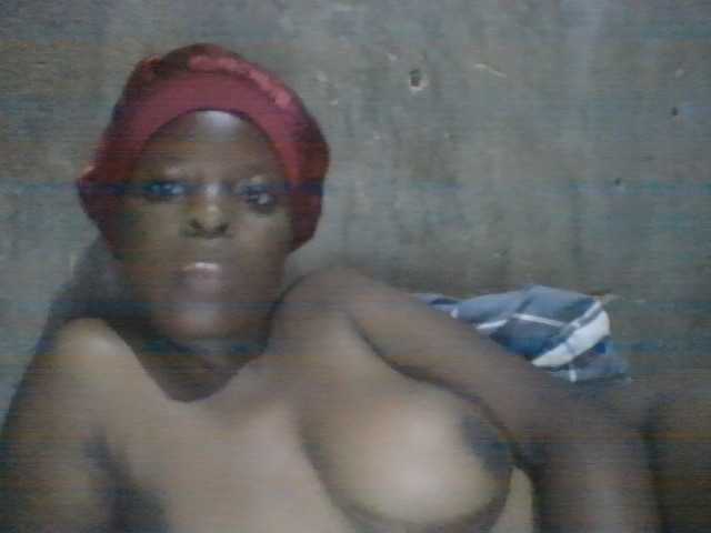 jojoosiwa live cam on BongaCams