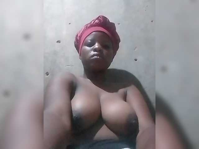 jojoosiwa live cam on BongaCams