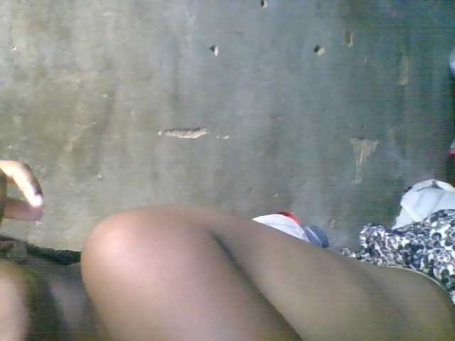 jojoosiwa live cam on BongaCams