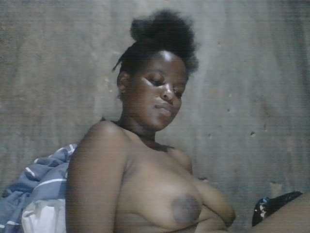 jojoosiwa live cam on BongaCams