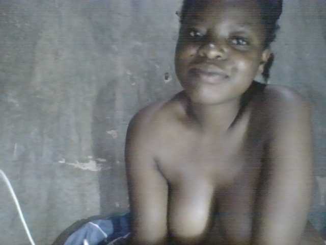 jojoosiwa live cam on BongaCams