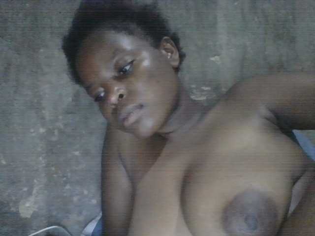 jojoosiwa