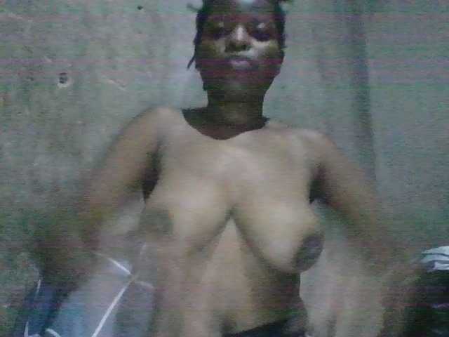 jojoosiwa live cam on BongaCams
