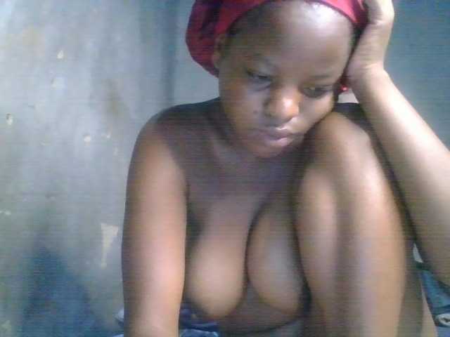 jojoosiwa