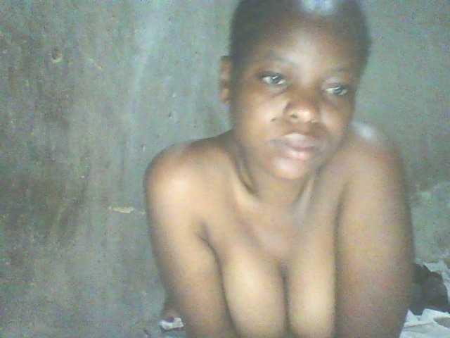 jojoosiwa