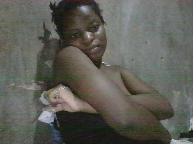 jojoosiwa live cam on BongaCams