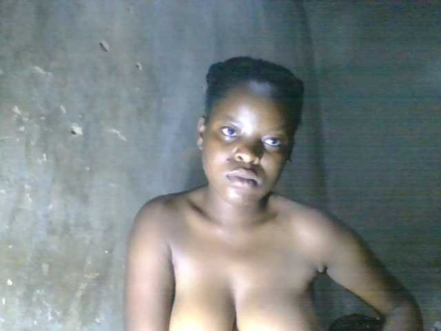 jojoosiwa live cam on BongaCams