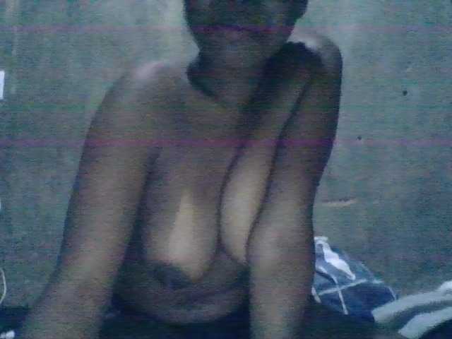 jojoosiwa live cam on BongaCams