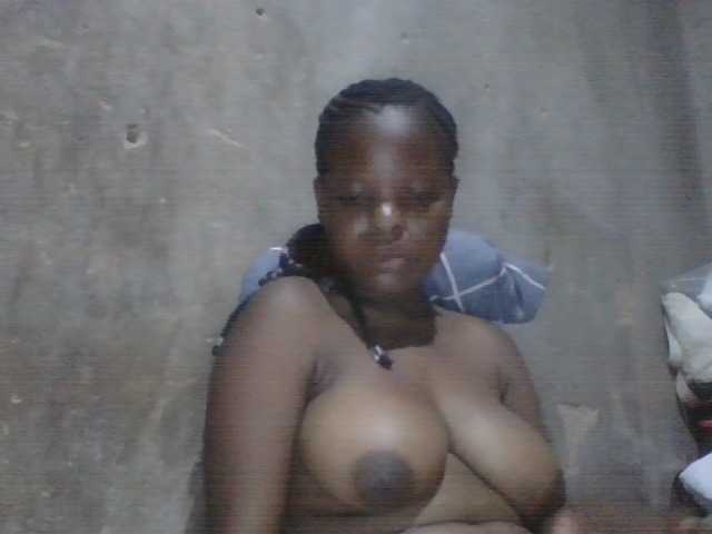 jojoosiwa live cam on BongaCams