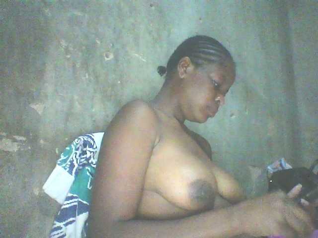 jojoosiwa live cam on BongaCams
