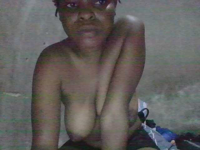 jojoosiwa live cam on BongaCams