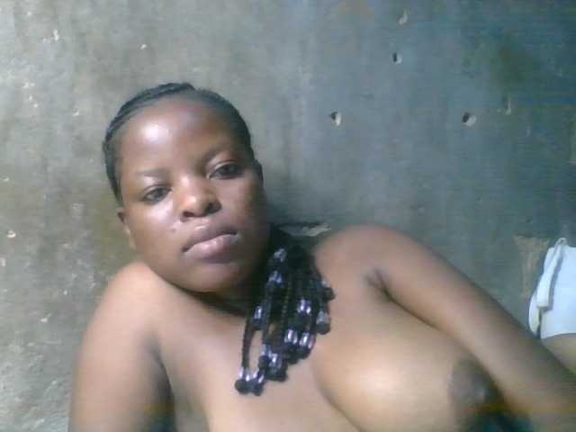 jojoosiwa