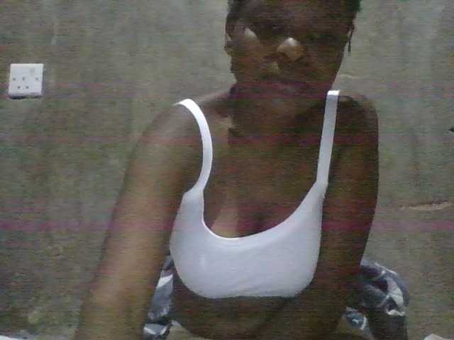 jojoosiwa live cam on BongaCams