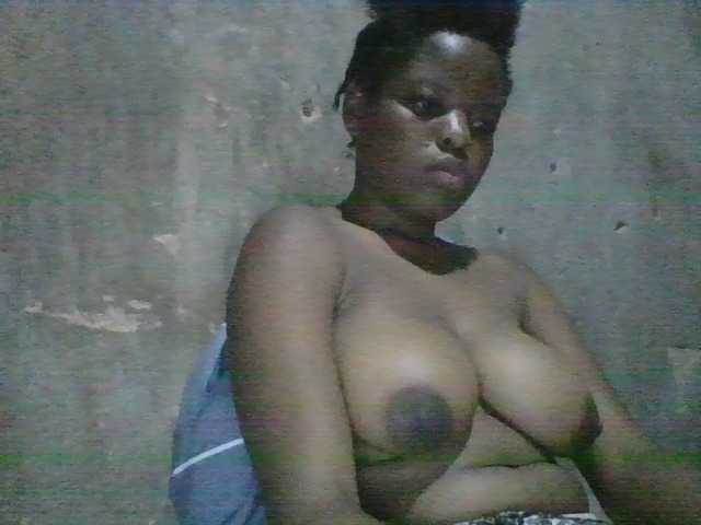 jojoosiwa live cam on BongaCams
