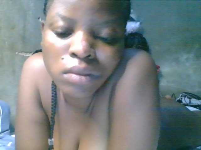 jojoosiwa live cam on BongaCams
