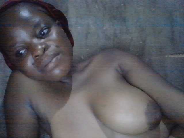 jojoosiwa live cam on BongaCams