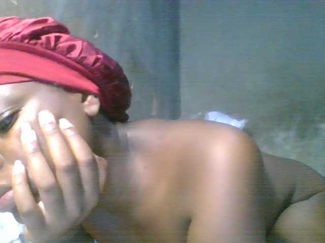 jojoosiwa live cam on BongaCams