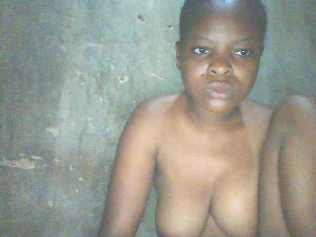 jojoosiwa