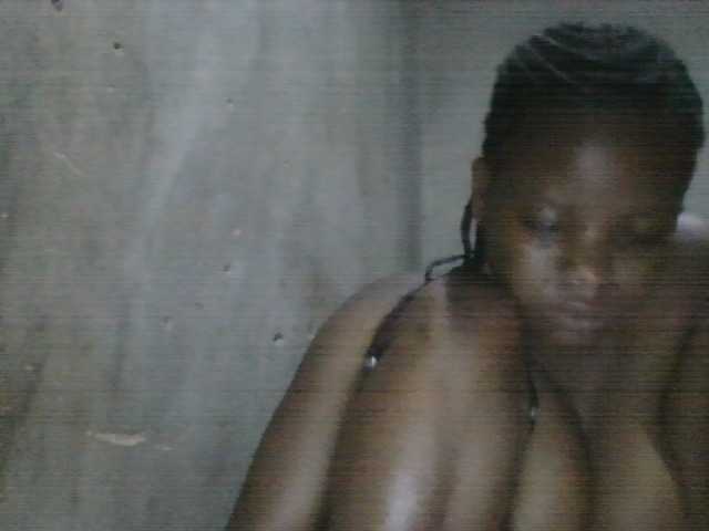 jojoosiwa