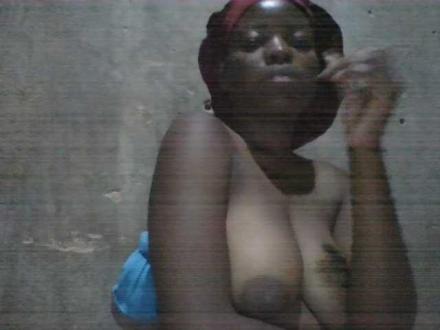 jojoosiwa live cam on BongaCams