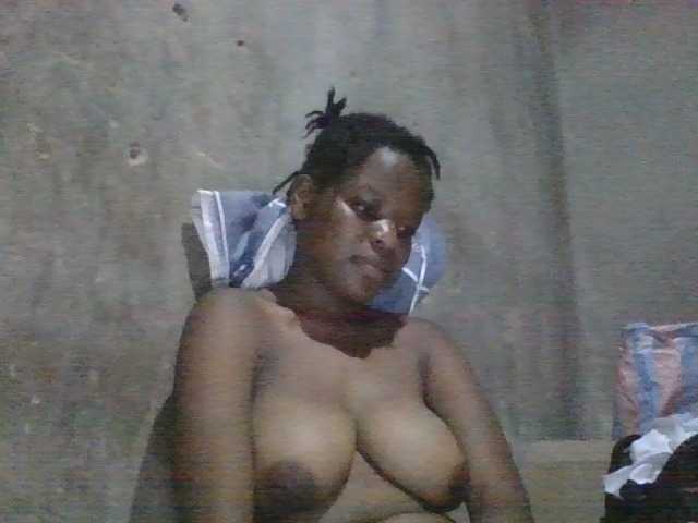 jojoosiwa live cam on BongaCams