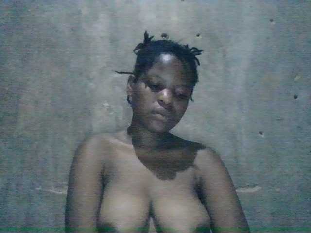 jojoosiwa live cam on UnifiedCams