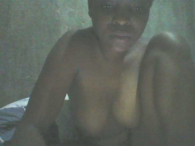 jojoosiwa live cam on BongaCams