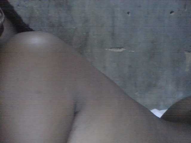 jojoosiwa live cam on BongaCams
