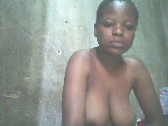 jojoosiwa live cam on BongaCams