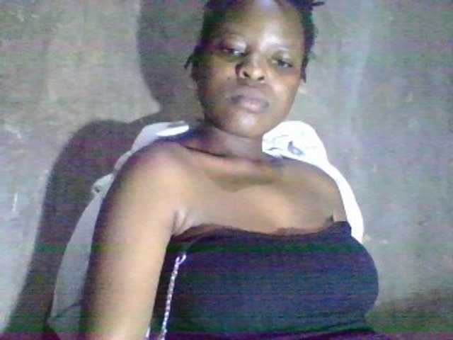 jojoosiwa live cam on BongaCams
