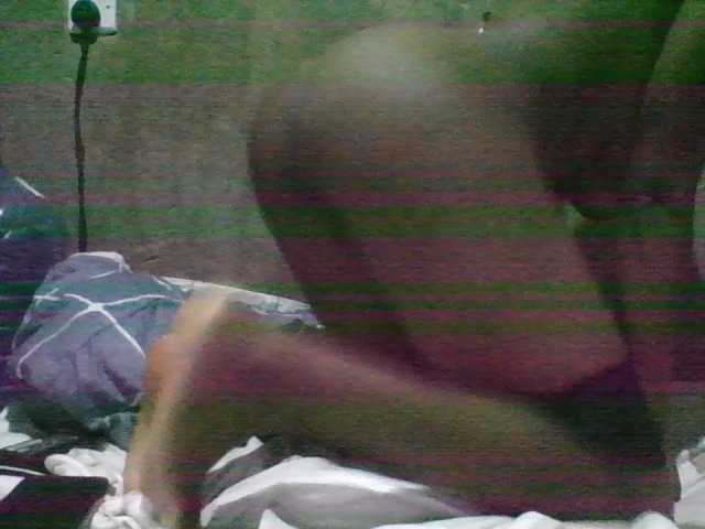 jojoosiwa live cam on BongaCams