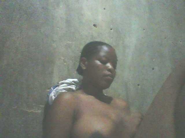 jojoosiwa