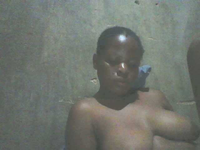 jojoosiwa live cam on BongaCams