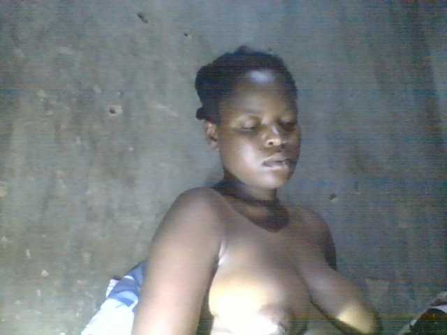 jojoosiwa live cam on BongaCams