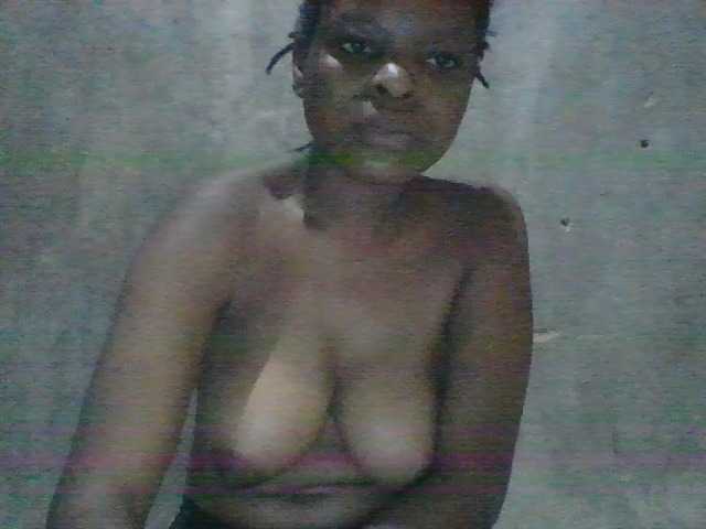 jojoosiwa live cam on BongaCams