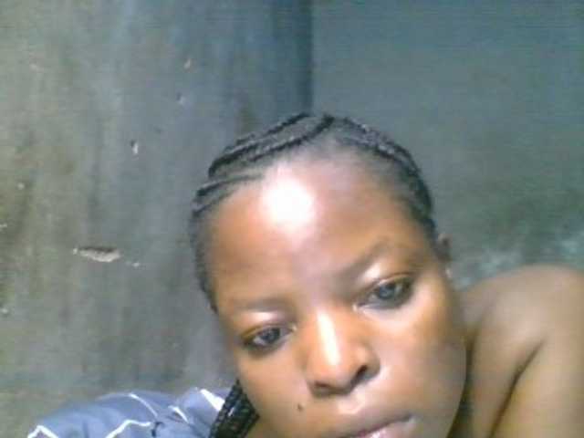 jojoosiwa