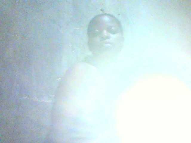 jojoosiwa live cam on BongaCams