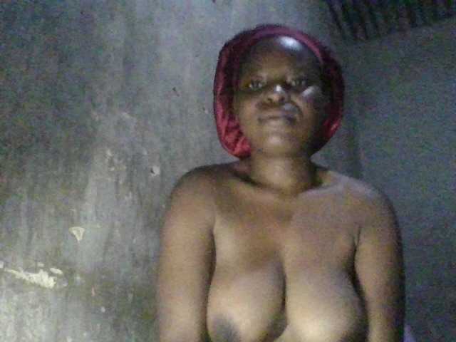 jojoosiwa live cam on BongaCams