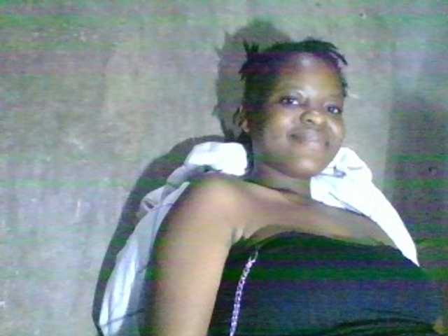 jojoosiwa live cam on BongaCams