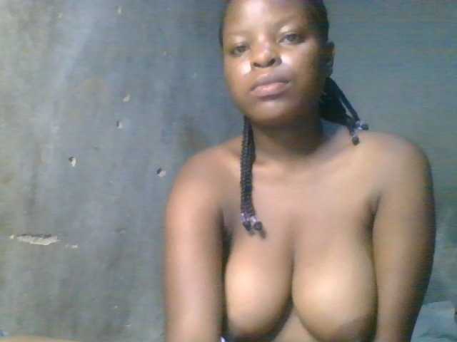 jojoosiwa