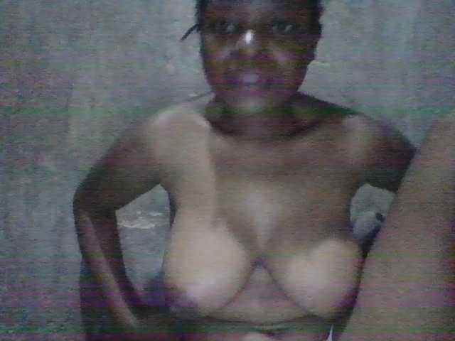 jojoosiwa live cam on BongaCams