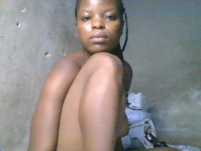 jojoosiwa live cam on BongaCams